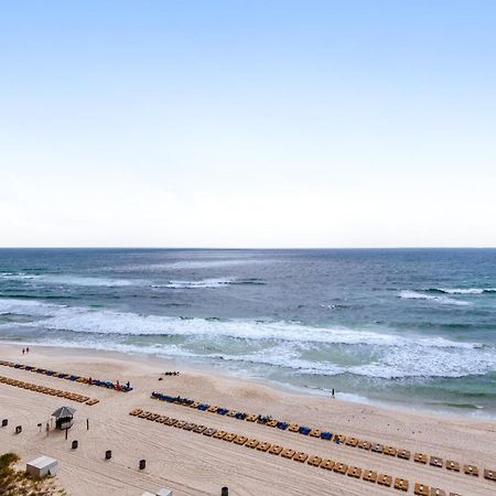 Calypso Resort Panama City Beach Luaran gambar